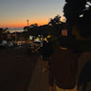 Meet your Posher, Aydin